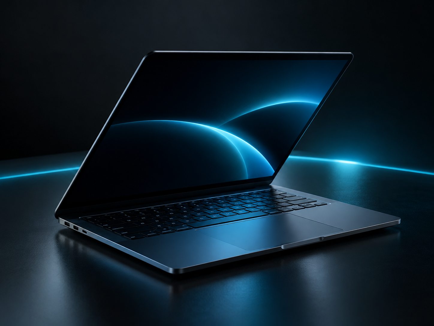 Laptopy