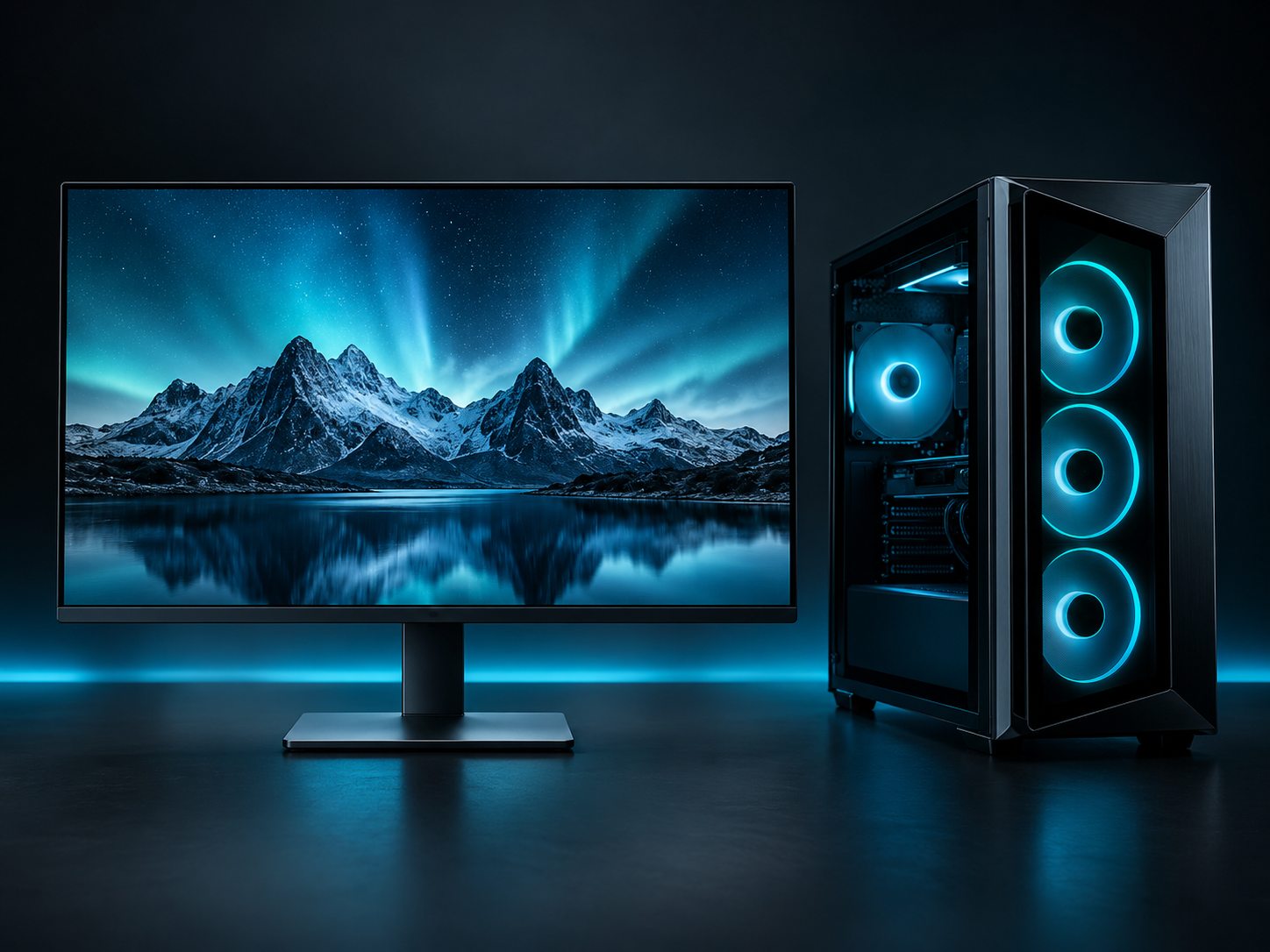 Komputery PC