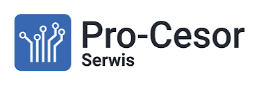 Pro-Cesor